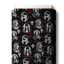 Load image into Gallery viewer, R15 Summerween - Smooth Vinyl Collection - RETAIL
