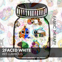 Load image into Gallery viewer, Summer Retail - WPC
