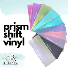 Load image into Gallery viewer, Prism Shift Vinyl - Retail
