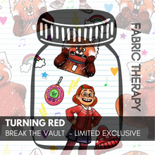 Load image into Gallery viewer, Summer Retail - WPC
