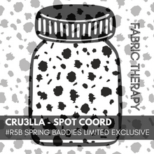 Load image into Gallery viewer, Summer Retail - Cotton Woven
