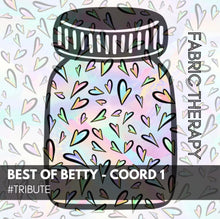 Load image into Gallery viewer, Therxcloth Collection - RETAIL
