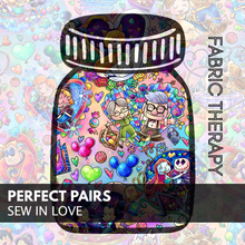 Load image into Gallery viewer, Waterproof Canvas Collection - RETAIL
