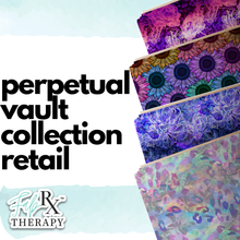 Load image into Gallery viewer, Perpetual Vault Collection - RETAIL
