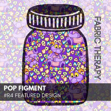 Load image into Gallery viewer, Summer Retail - WPC
