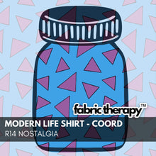 Load image into Gallery viewer, Therxtex™️ Collection - RETAIL
