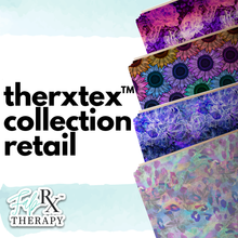 Load image into Gallery viewer, Therxtex™️ Collection - RETAIL
