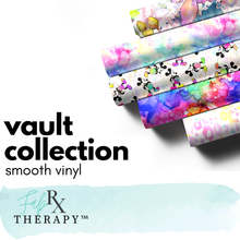 Load image into Gallery viewer, Perpetual Vault Collection - Smooth Vinyl - RETAIL
